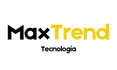 MaxTrend